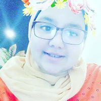 Salma Ali