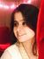 Sudisha...