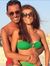 Giada R...