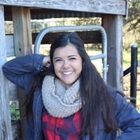 Brittany Miller