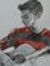 Yaser Ayad