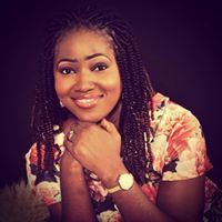 Uju Okpalugo