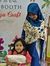 Ismah I...