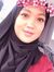 Qaqa Azman