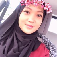Qaqa Azman