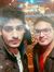 Sajal D...