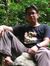 Aditya ...