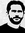Vivaldo Lopes