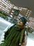 Tariq F...