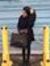 Manal