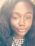 Tye Simone