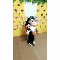 Chintya Aziza