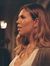 Tamar S...