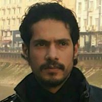 عصام أبو يعرب