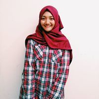 Zahra Firdaus