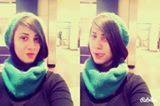 Mayar Elsayed