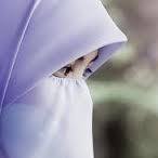 Nur Atiqah