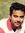 Umar Malik