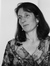Janice Wright