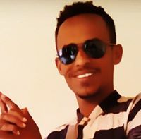 قاسم ابوالشامات