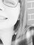 Cheyann...