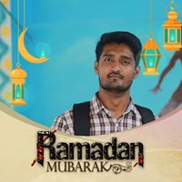 Muhammad Khan