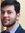 Hamza Khan