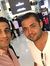 Ahmed H...