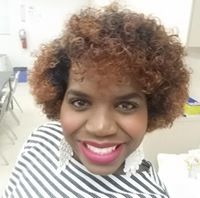 Subrena Gadishaw-Watson