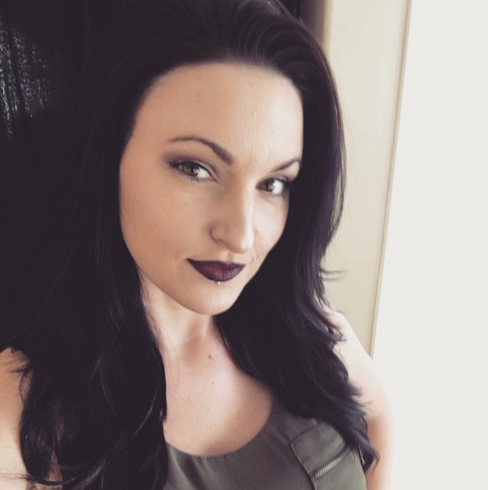 Goodreads profile picture for @chassis