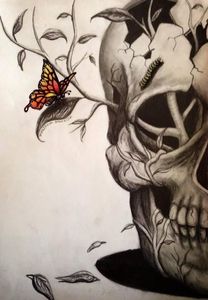 Sebastian Fuentes
