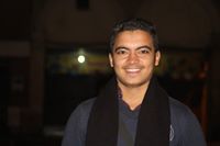 Mahmoud Mokhtar