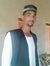 MoHd Adel