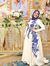 Salma S...