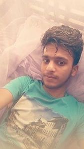 Kundan Singh
