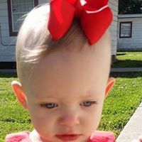 Mathilda Ann Wiggins