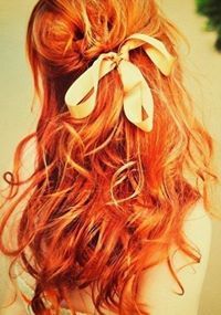 Ясмин Северцева