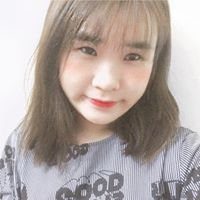 Khánh Linh