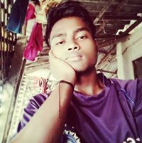 Dhiru Dhiru