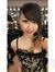 Yuzhen