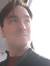 Tony Evans
