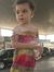 Haitham...