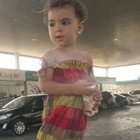 Haitham Ramadan