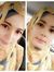Farah I...