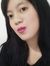 Rolyn A...