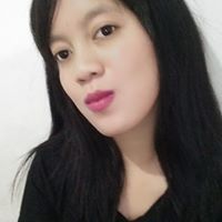 Rolyn Analyz