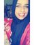 Omnya W...