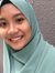 Umy Ziera