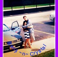 Crystal Hernandez-Smith