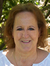 Susan Stewart